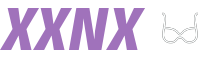 XnXX